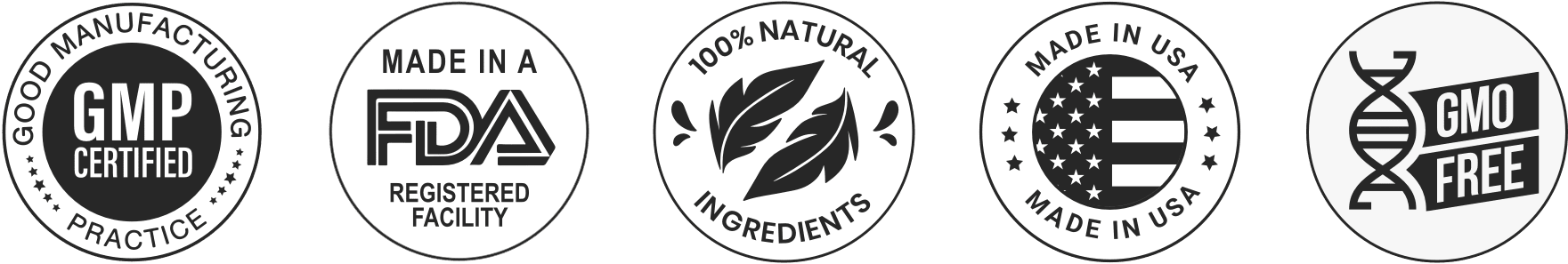 balmorex pro natural formula
